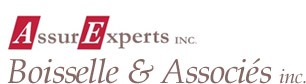 AssurExperts Boisselle & Associés Inc. | Varennes
