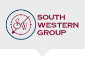 Groupe South Western