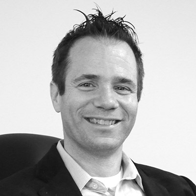 Laurent Boisselle