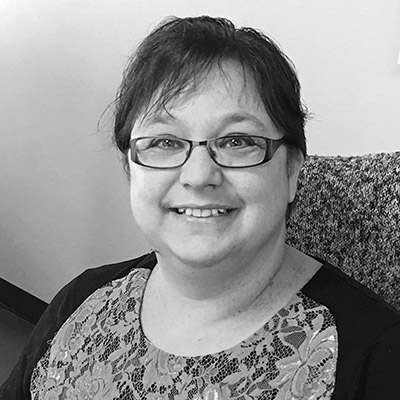 Chantal Denis - Boisselle