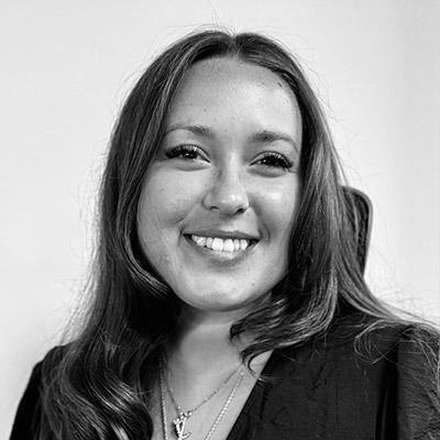 Mérédith Blain