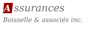 Assurances Boisselle & Associés Inc. | Varennes